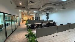 Starhub Green (D14), Office #551384621